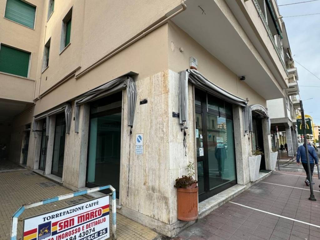 Immobile a Taggia in Via A. Blengino, 55 - Foto 2