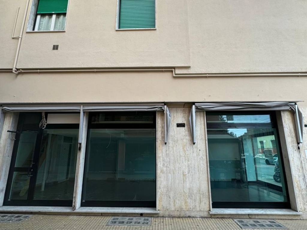 Immobile a Taggia in Via A. Blengino, 55 - Foto 4