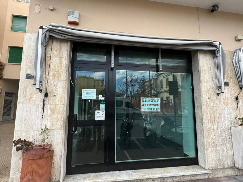 Immobile a Taggia in Via A. Blengino, 55 - Foto 5
