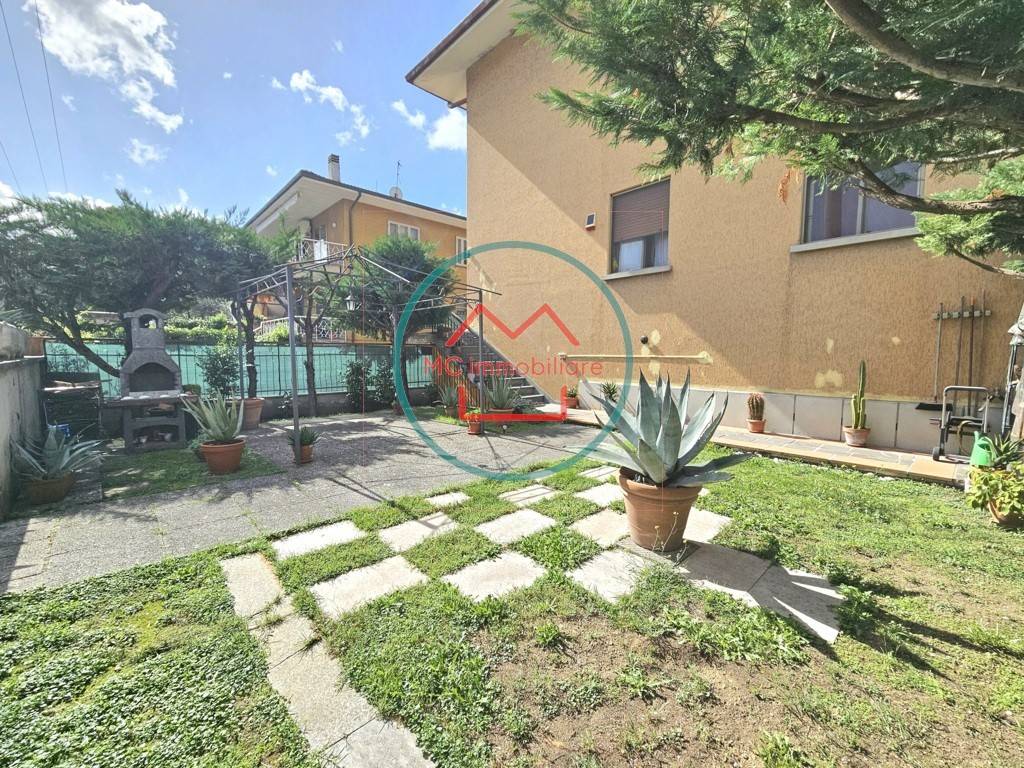 Appartamento a Buggiano in Via delle Mimose - Foto 3