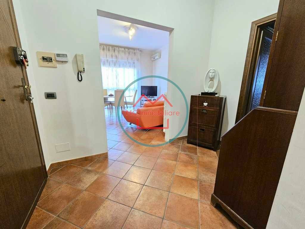 Appartamento a Buggiano in Via delle Mimose - Foto 4