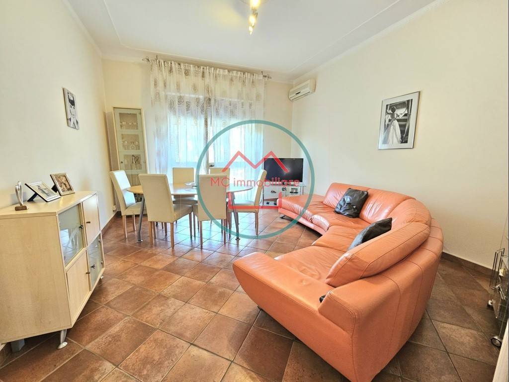 Appartamento a Buggiano in Via delle Mimose - Foto 5