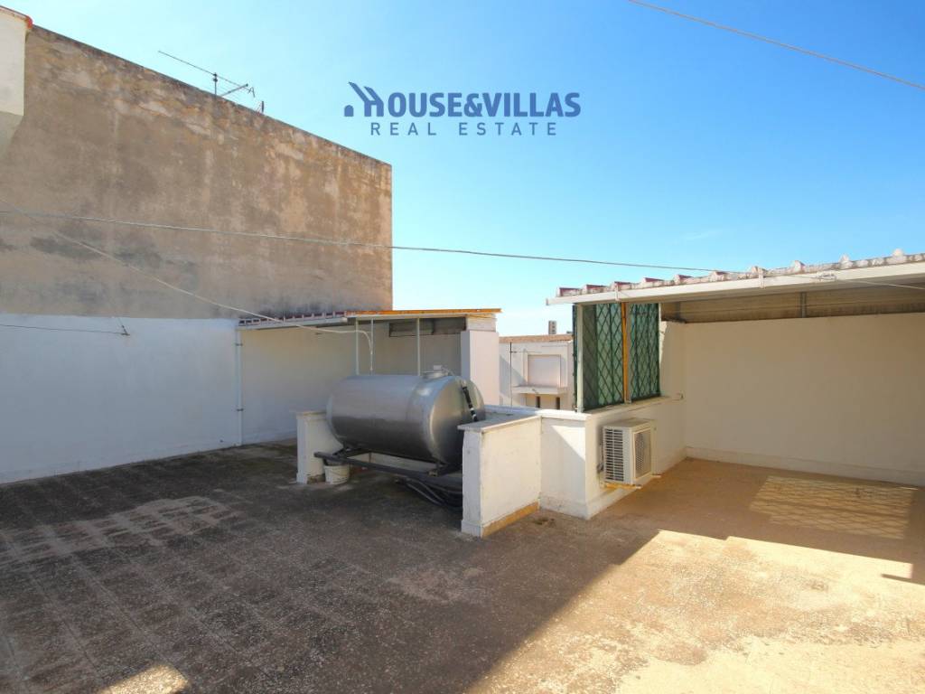 Casa indipendente a Avola in via de gasperi - Foto 3
