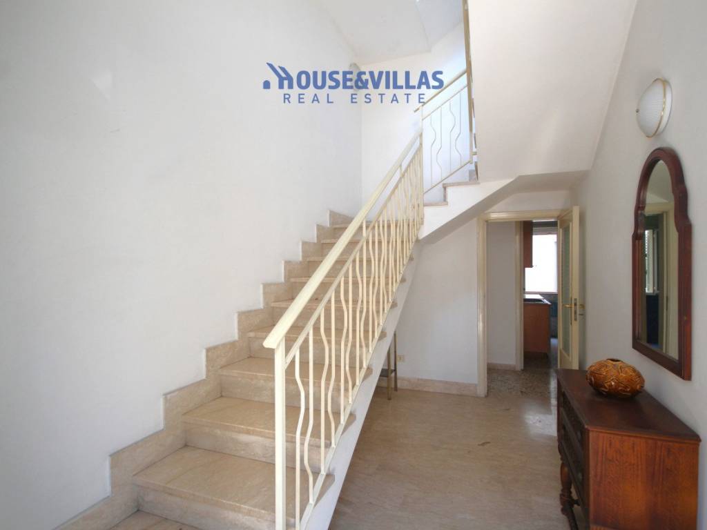 Casa indipendente a Avola in via de gasperi - Foto 4
