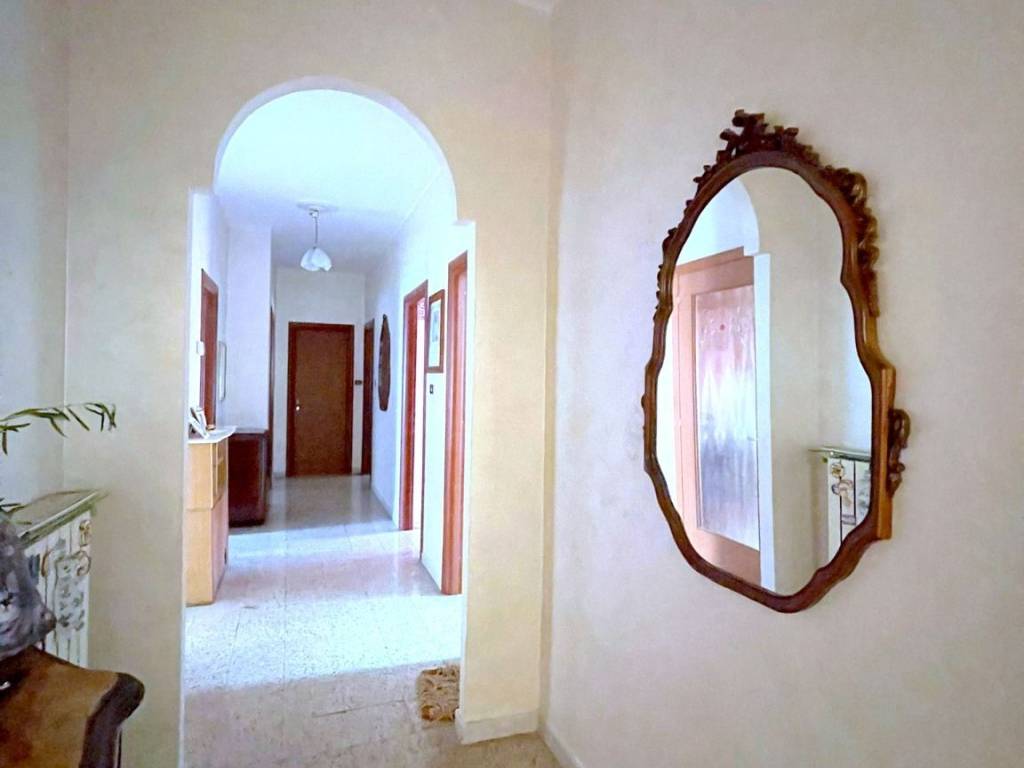 Appartamento a Campobasso - Foto 2
