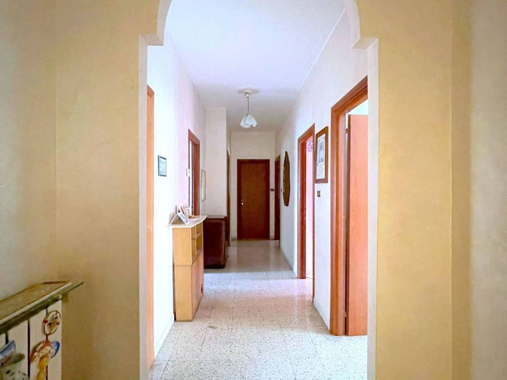 Appartamento a Campobasso - Foto 3