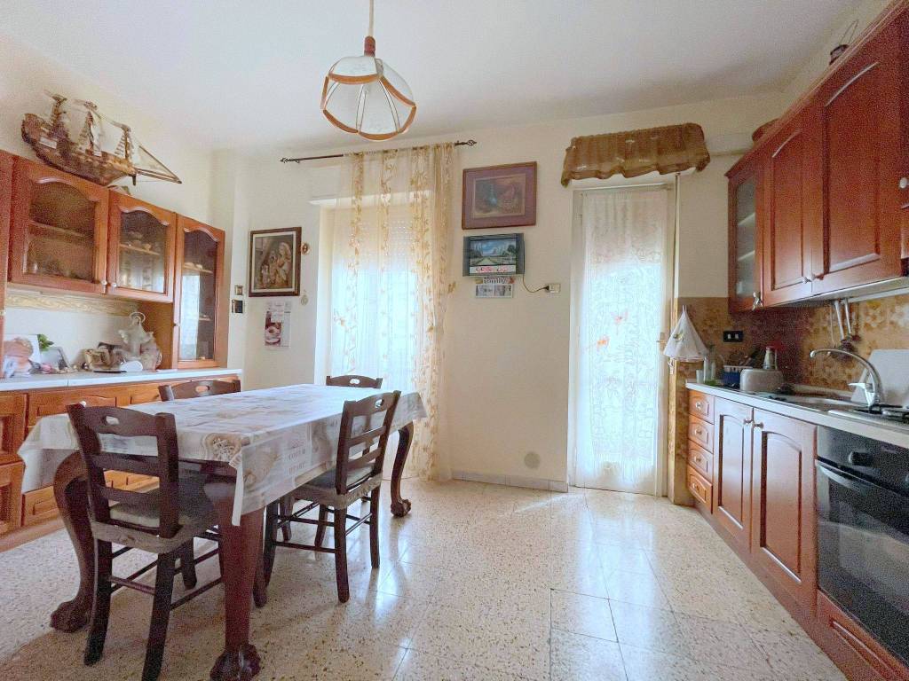 Appartamento a Campobasso - Foto 4