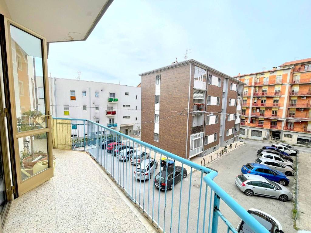 Appartamento a Campobasso - Foto 5