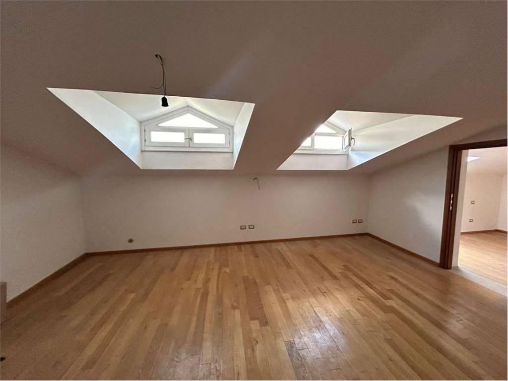 Attico / mansarda a Terni - Foto 3