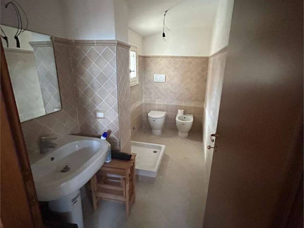 Attico / mansarda a Terni - Foto 4