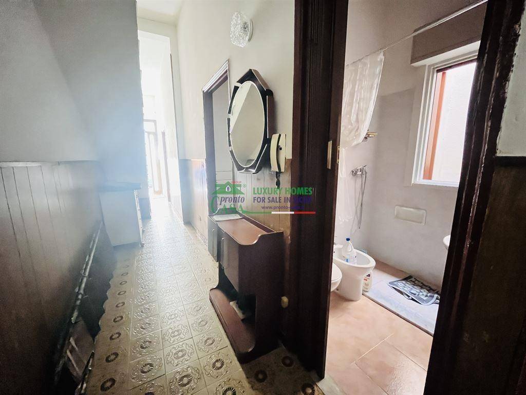 Casa indipendente a Vittoria in Via della Resistenza - Foto 4