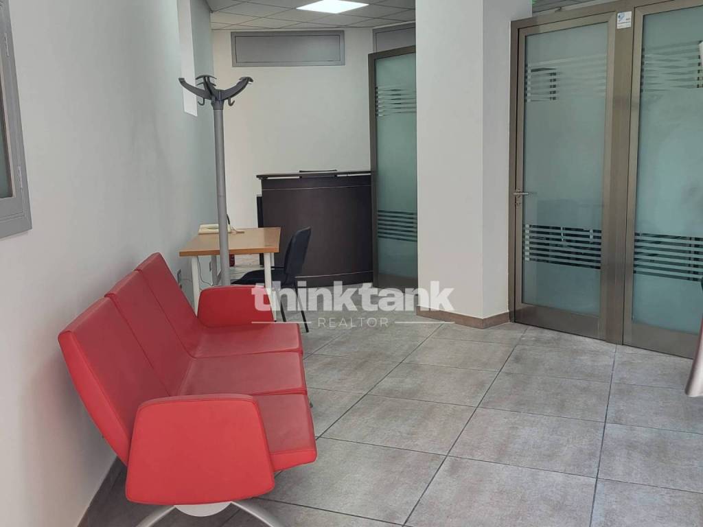 Immobile a Catania in Corso Delle Province, 214 - Foto 2