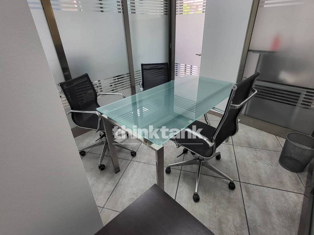 Immobile a Catania in Corso Delle Province, 214 - Foto 3