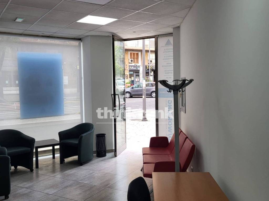 Immobile a Catania in Corso Delle Province, 214 - Foto 4