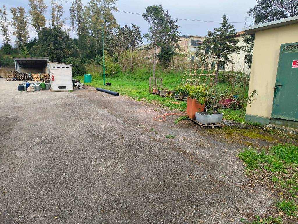 Immobile a Roccastrada in via del Diaccialone - Foto 4