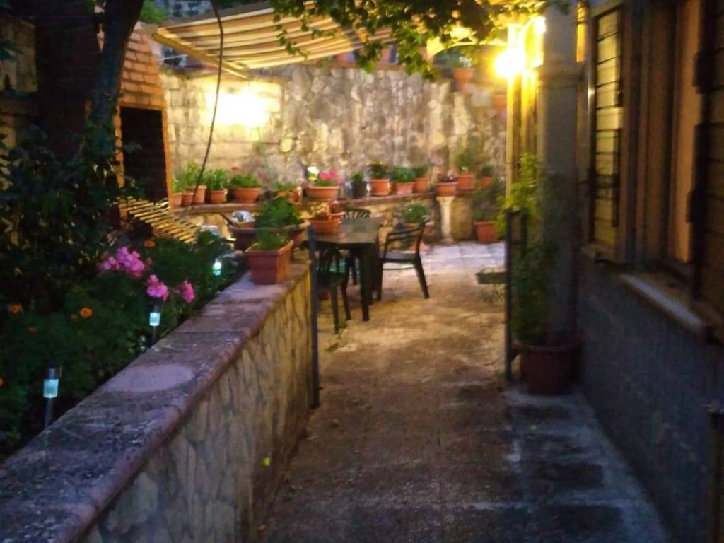 Villa a Carpinone in Via dei Pini - Foto 4