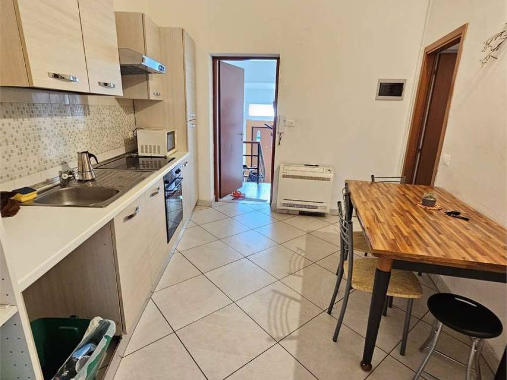 Appartamento a Rimini in Via Ferdinando Graziani - Foto 3