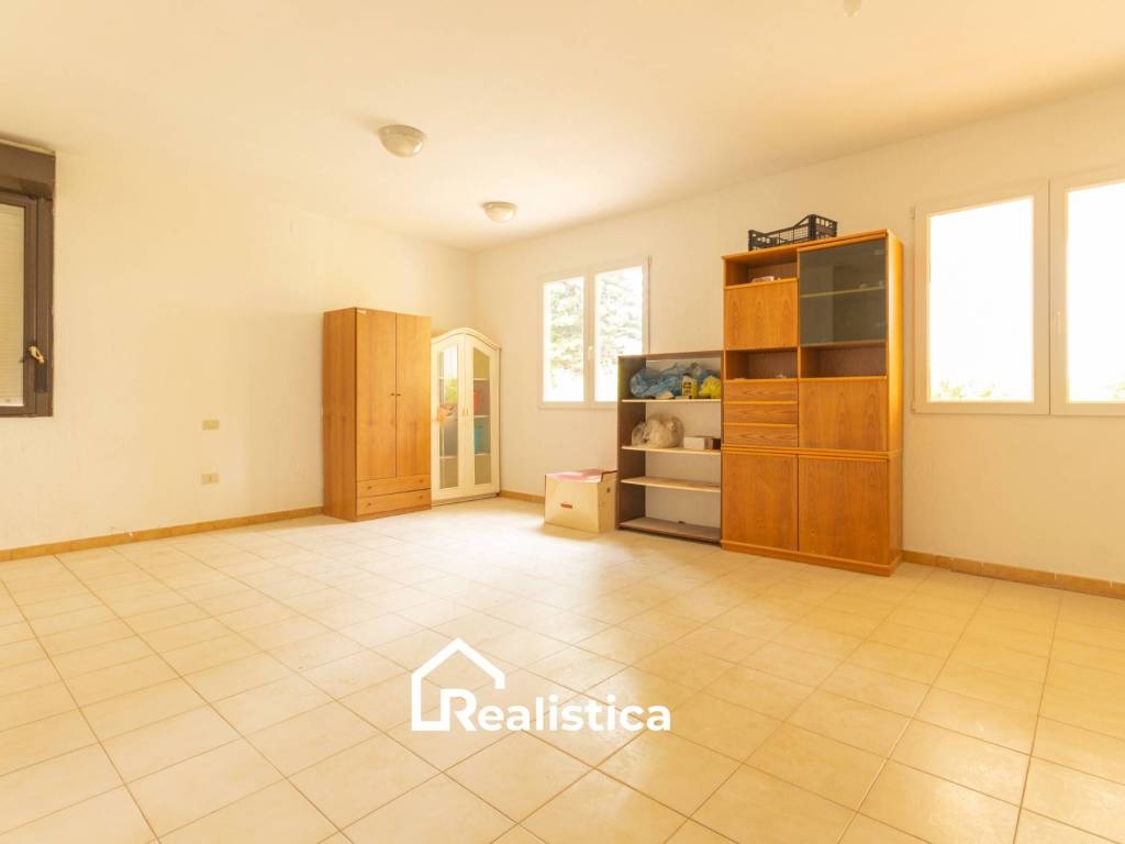 Appartamento a Cagliari in Via Sant'Anania - Foto 2