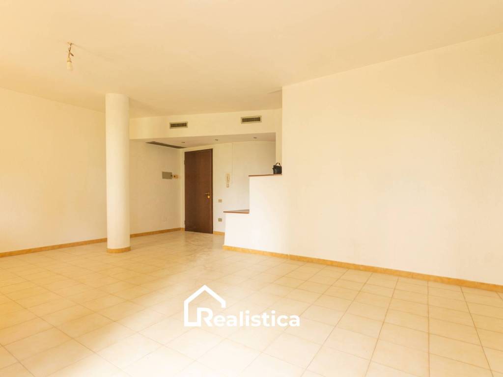 Appartamento a Cagliari in Via Sant'Anania - Foto 5