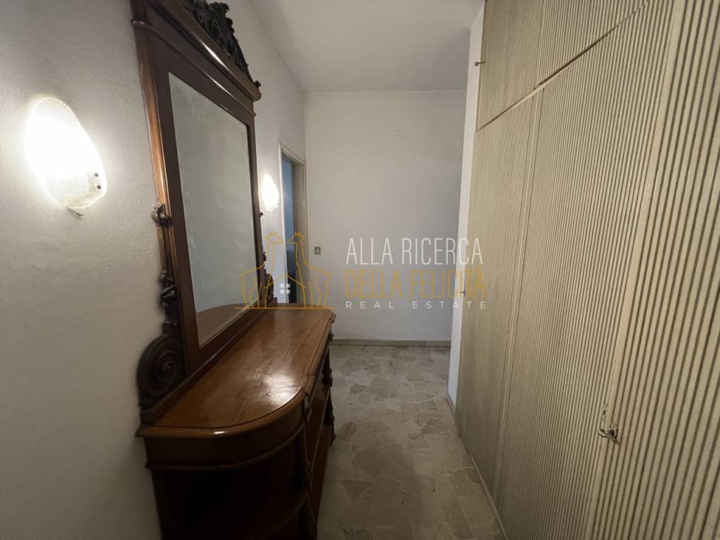 Appartamento a Schio in Via Baccarini - Foto 2