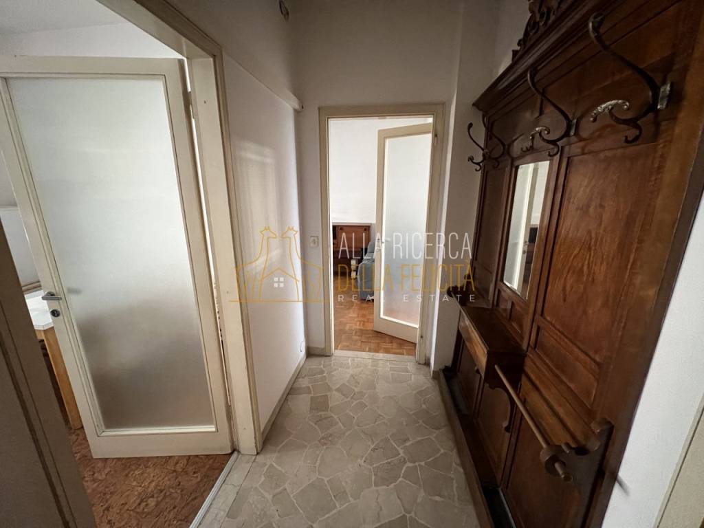 Appartamento a Schio in Via Baccarini - Foto 3