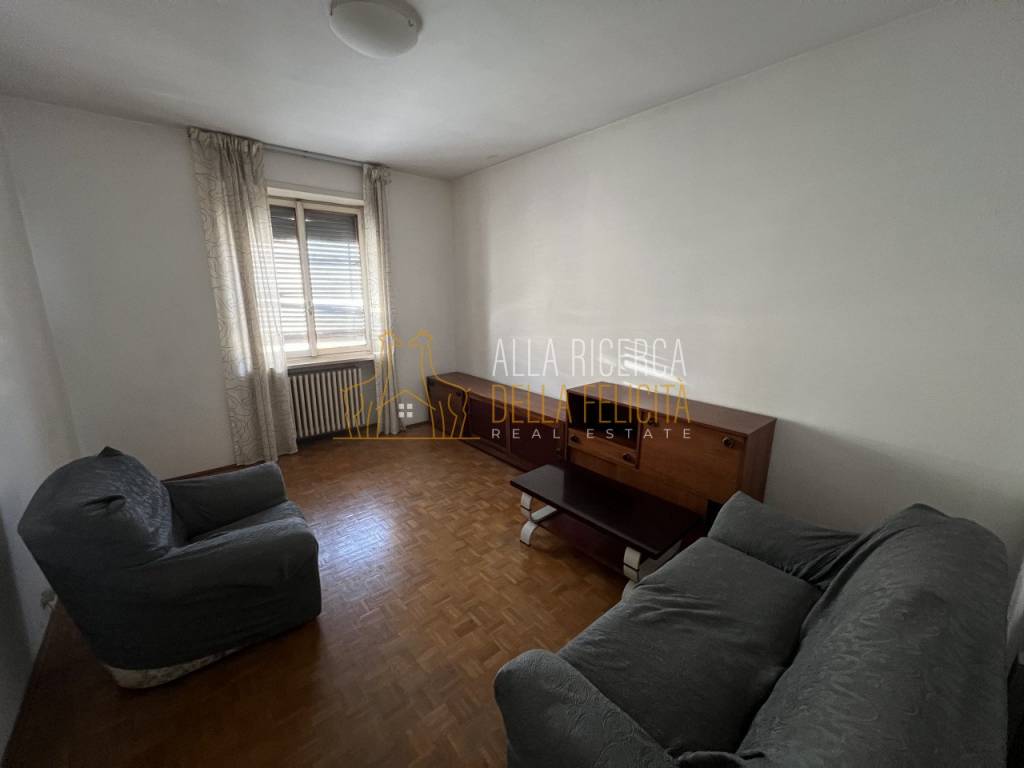 Appartamento a Schio in Via Baccarini - Foto 5