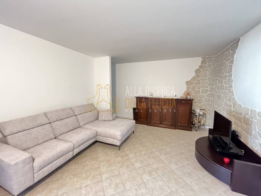 Appartamento a Schio in Via Cristoforo Colombo 110 - Foto 3