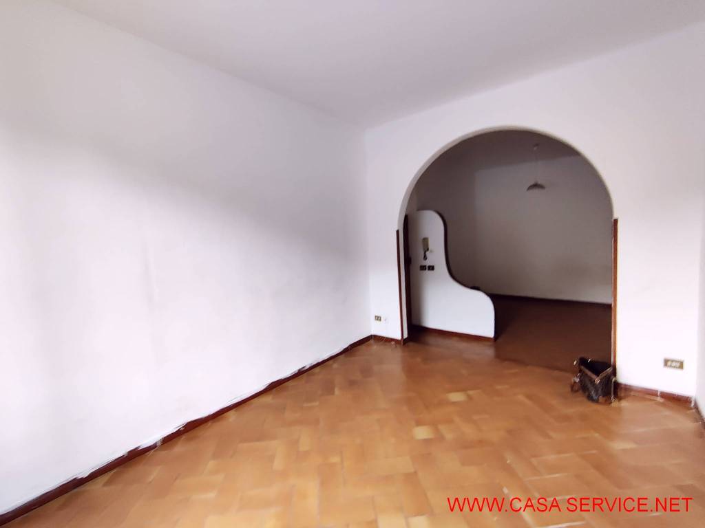 Appartamento a Montevarchi in Via 4 Novembre - Foto 5