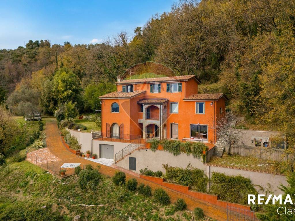 Villa a Sarzana in via prulla, 20 - Foto 3