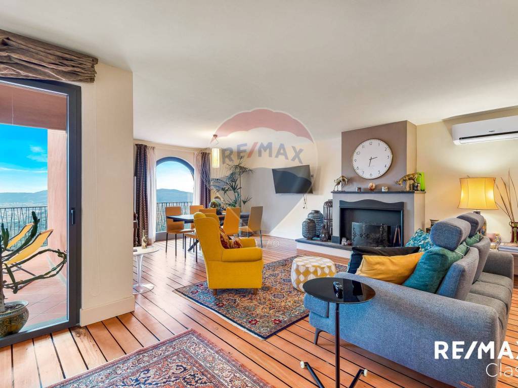 Villa a Sarzana in via prulla, 20 - Foto 4
