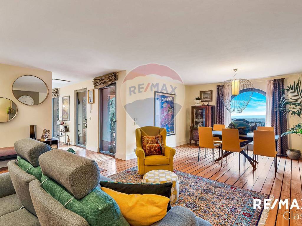 Villa a Sarzana in via prulla, 20 - Foto 5