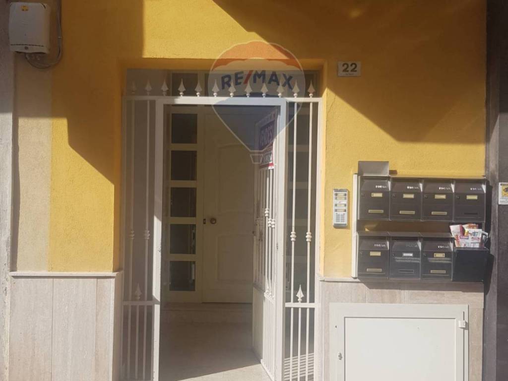Appartamento a Gela in VIA RAVEL, 22 - Foto 2