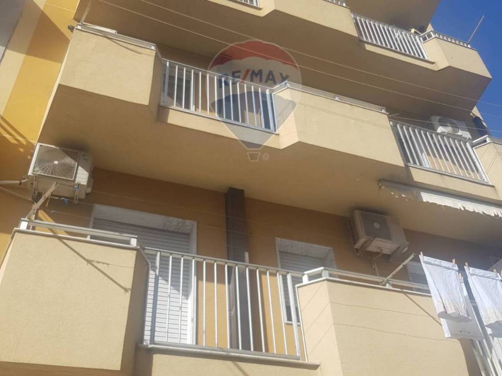 Appartamento a Gela in VIA RAVEL, 22 - Foto 3