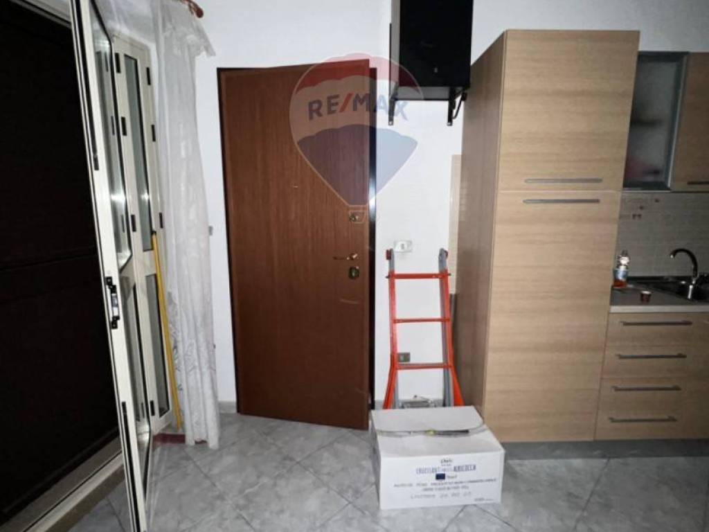 Casa indipendente a Butera in VIA PASSANITI, 3 - Foto 3