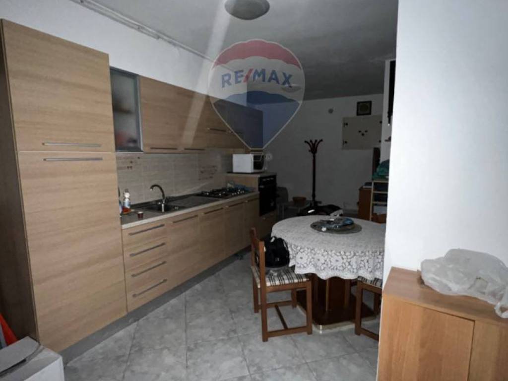 Casa indipendente a Butera in VIA PASSANITI, 3 - Foto 4