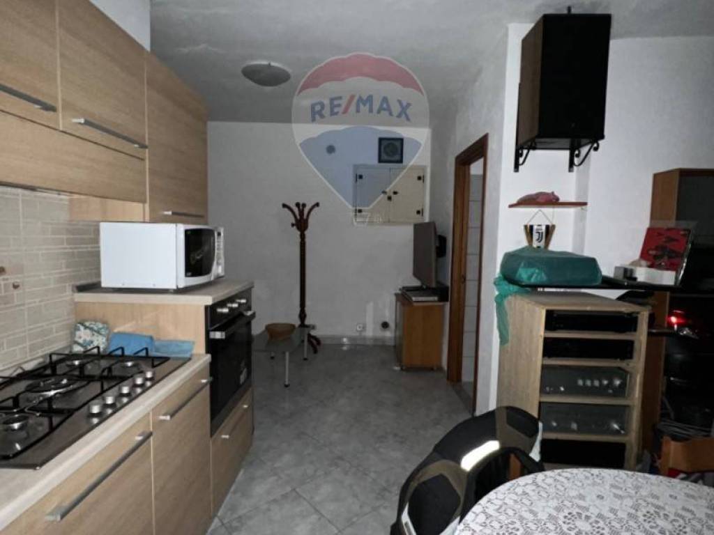 Casa indipendente a Butera in VIA PASSANITI, 3 - Foto 5