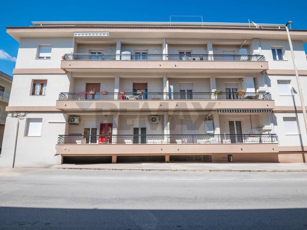 Appartamento a Pozzallo in via Torino, 92 - Foto 2