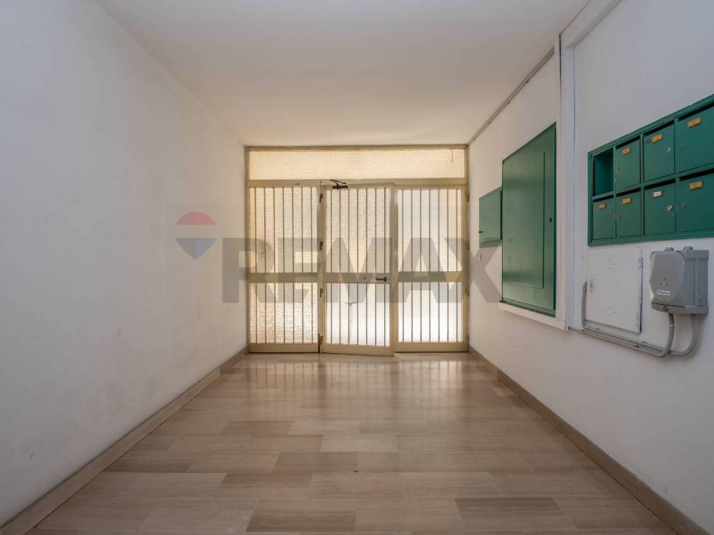 Appartamento a Pozzallo in via Torino, 92 - Foto 4