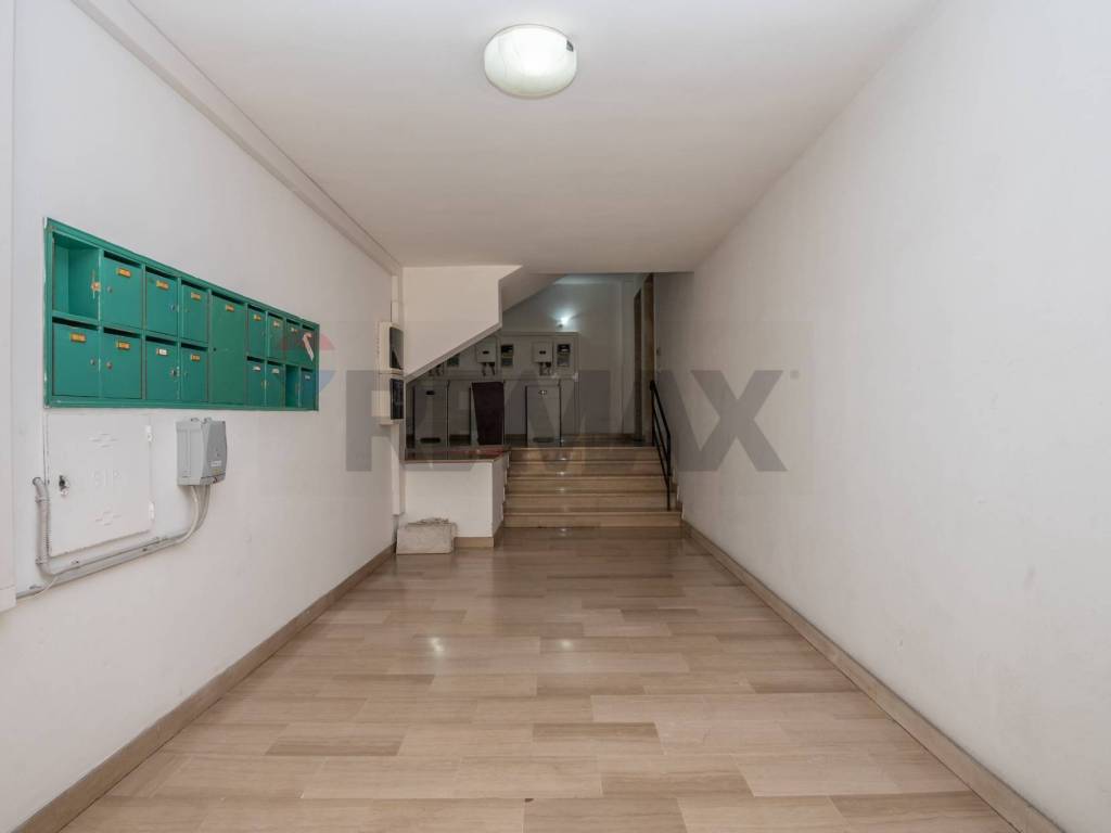 Appartamento a Pozzallo in via Torino, 92 - Foto 5