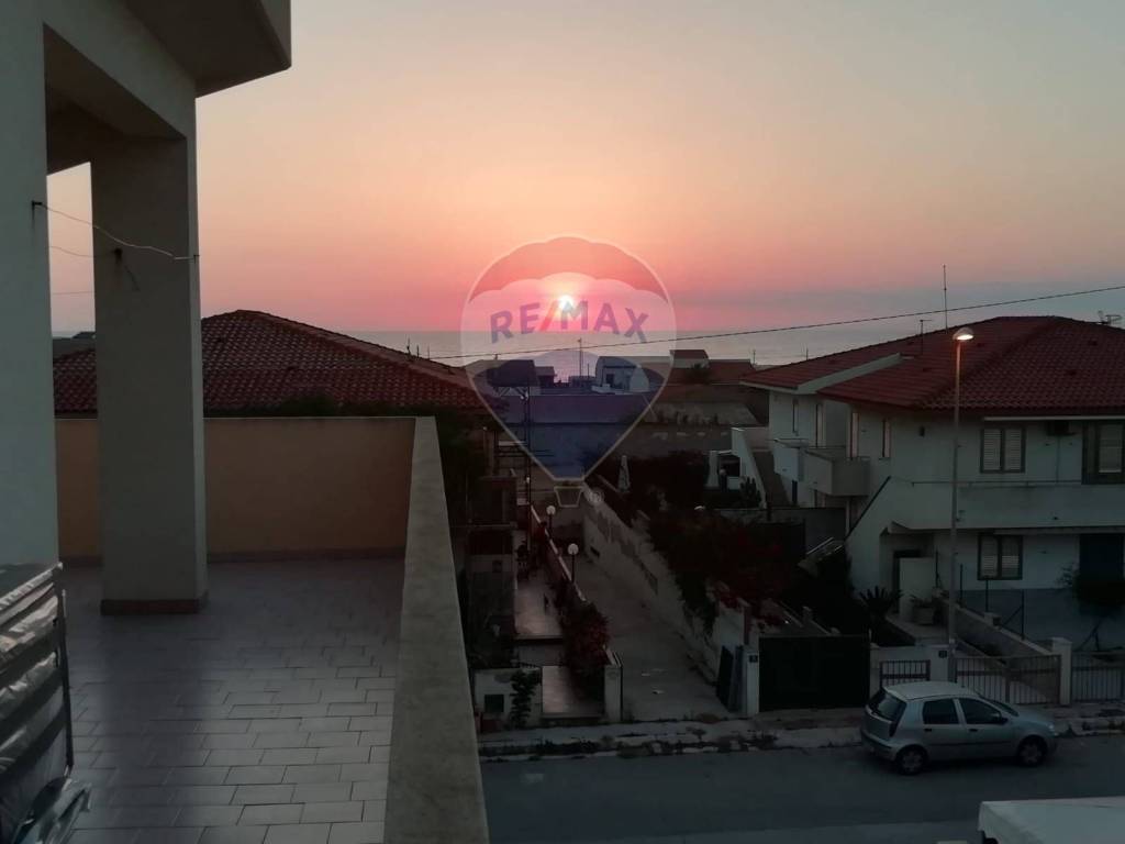 Appartamento a Ragusa in via Randello, 12 - Foto 2
