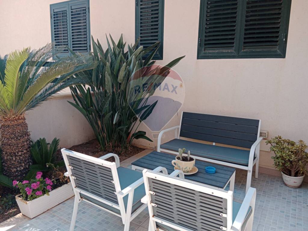 Appartamento a Ragusa in via Randello, 12 - Foto 4