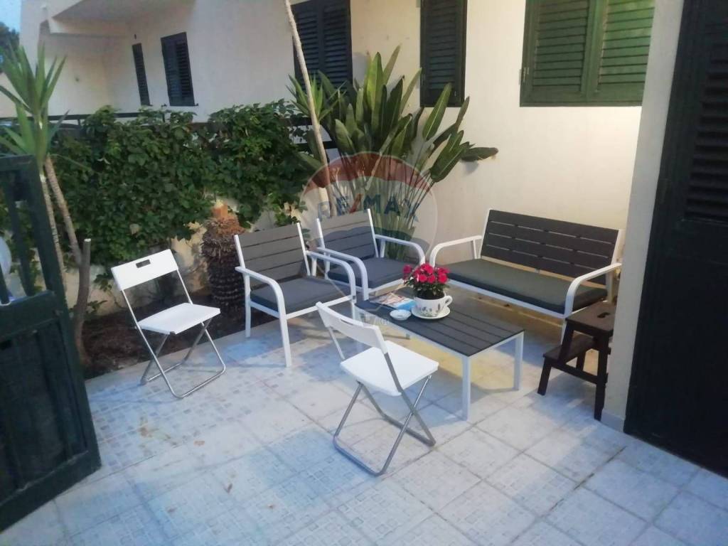 Appartamento a Ragusa in via Randello, 12 - Foto 5
