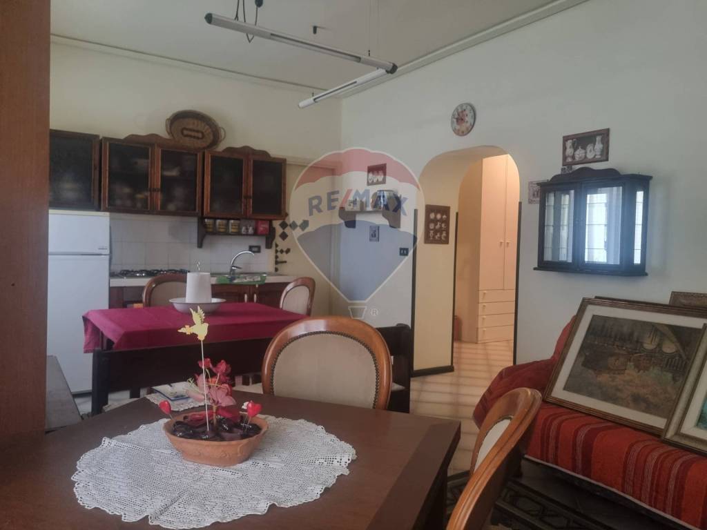 Appartamento a Ragusa in via Rosso di San Secondo, 5 - Foto 2