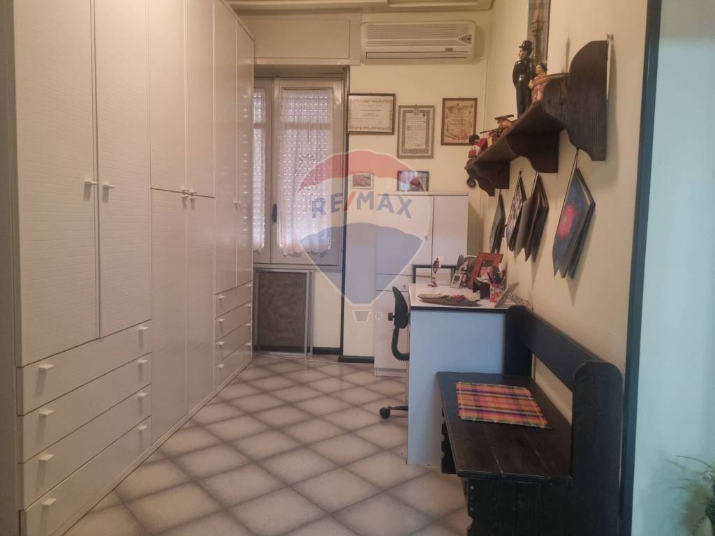 Appartamento a Ragusa in via Rosso di San Secondo, 5 - Foto 3