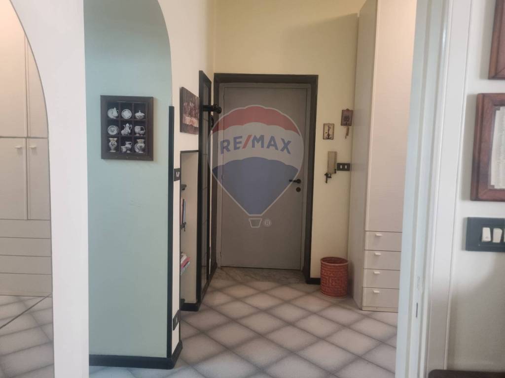 Appartamento a Ragusa in via Rosso di San Secondo, 5 - Foto 4