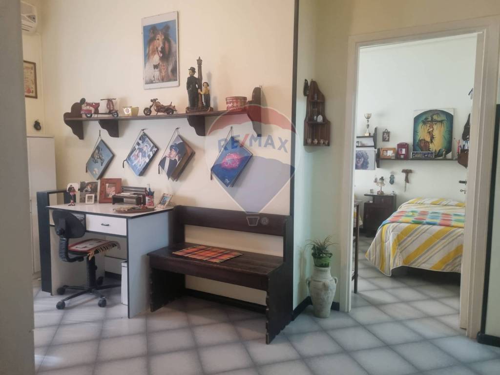 Appartamento a Ragusa in via Rosso di San Secondo, 5 - Foto 5