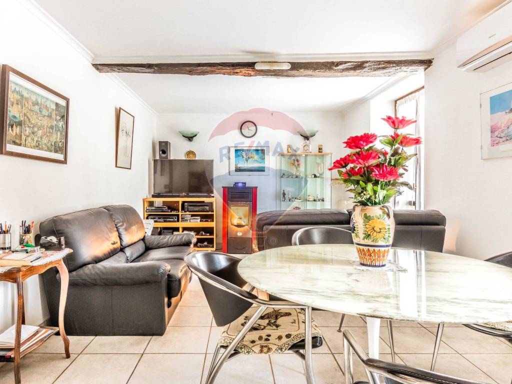 Casa indipendente a Cuvio in VIA PRETORIO, 9 - Foto 5