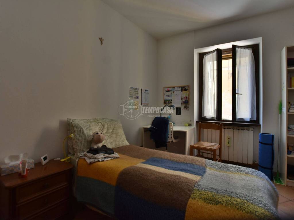 Appartamento a Matelica in Spiazzo San Maria in Pantano - Foto 4