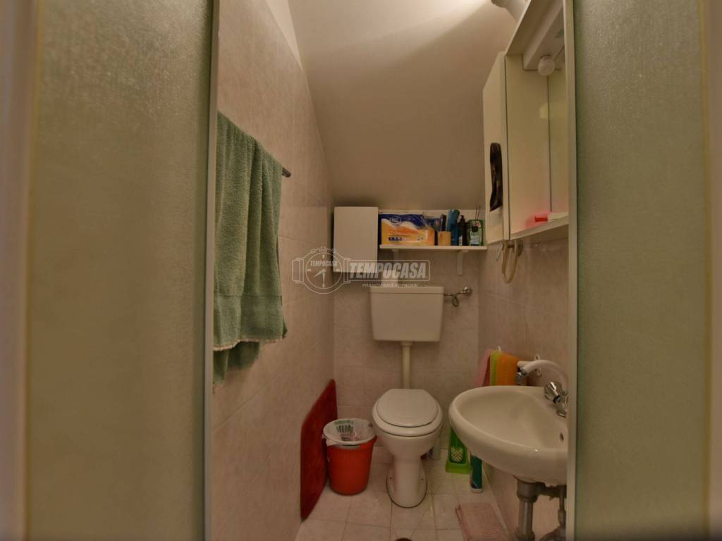 Appartamento a Matelica in Spiazzo San Maria in Pantano - Foto 5