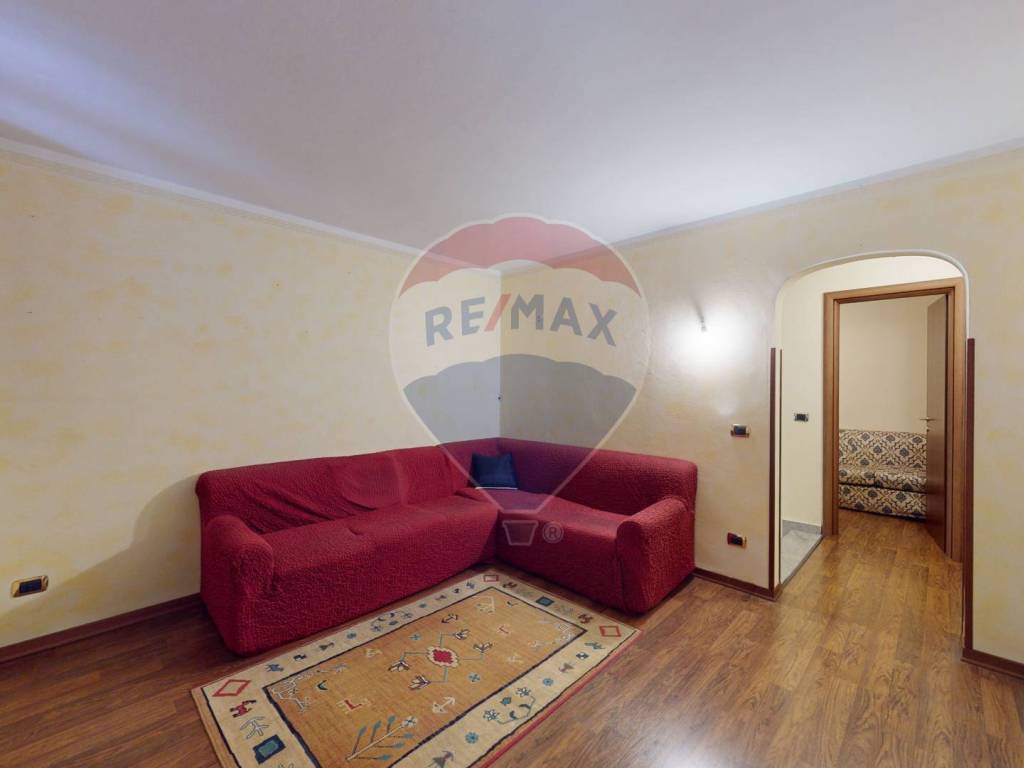Casa indipendente a Massarosa in via vittorio veneto - Foto 2